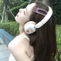 insvpnmacOS版用户ellean，对insvpnmacOS版非常满意。